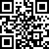 https://mehrnews.com/x38bh5