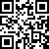 https://mehrnews.com/xYTJD