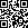 https://mehrnews.com/xLVG6