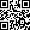 https://mehrnews.com/xX3v4