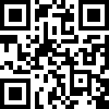 https://mehrnews.com/x35Xbb