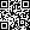 https://mehrnews.com/x3bbdT