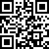 https://mehrnews.com/x377VR