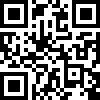 https://mehrnews.com/x3bPc3