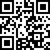https://mehrnews.com/x37QTL