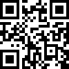 https://mehrnews.com/xqwg4