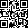 https://mehrnews.com/x39Wdq