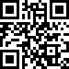 https://mehrnews.com/xZ9CZ
