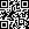 https://mehrnews.com/x32Ywm