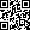 https://mehrnews.com/x38k9M