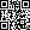 https://mehrnews.com/xpFqR