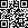 https://mehrnews.com/x37VDb