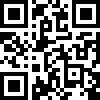 https://mehrnews.com/x3cm6Y