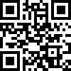 https://mehrnews.com/xZmNB