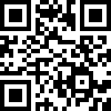 https://mehrnews.com/x3cx2G