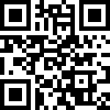 https://mehrnews.com/xVyc3