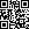 https://mehrnews.com/xS7wQ