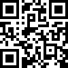 https://mehrnews.com/x32StZ