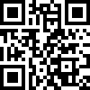 https://mehrnews.com/xYrxT