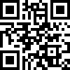 https://mehrnews.com/xV5cL