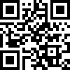 https://mehrnews.com/x3cJ9z