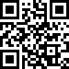 https://mehrnews.com/x38PcC
