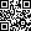 https://mehrnews.com/xZYs9