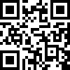 https://mehrnews.com/xShB4