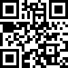https://mehrnews.com/xQmYJ