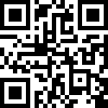 https://mehrnews.com/x3bxkV