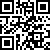 https://mehrnews.com/xZW87
