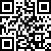 https://mehrnews.com/x3cX8C