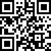 https://mehrnews.com/x39ySb