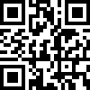 https://mehrnews.com/x38dYc