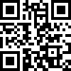 https://mehrnews.com/xpMqP