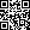 https://mehrnews.com/xKn4J