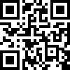 https://mehrnews.com/x382ZN