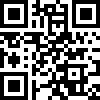 https://mehrnews.com/xRYrf
