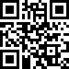 https://mehrnews.com/xT3mk