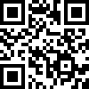 https://mehrnews.com/x38WSM