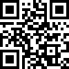 https://mehrnews.com/x37VNk