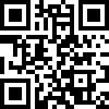 https://mehrnews.com/xNbwR