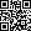 https://mehrnews.com/xZ5Cs