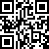 https://mehrnews.com/x3brWt