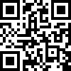 https://mehrnews.com/x389QM