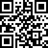 https://mehrnews.com/x3chhh