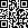https://mehrnews.com/x3cKyG