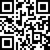 https://mehrnews.com/x32nLC