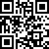 https://mehrnews.com/xN5pv