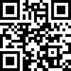 https://mehrnews.com/xSwBm
